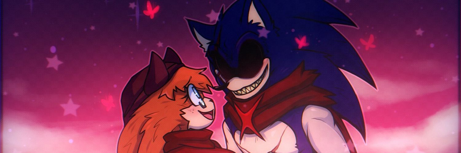 LADO's banner