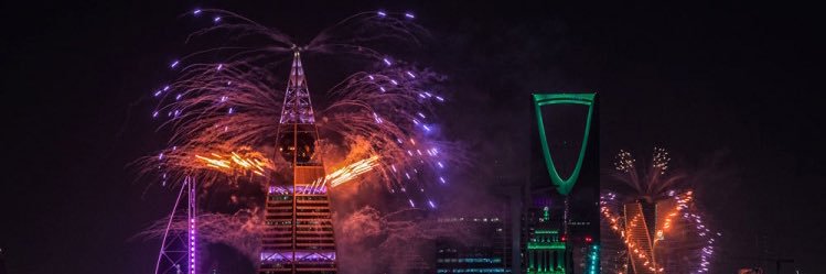 معاذ بقنه's banner