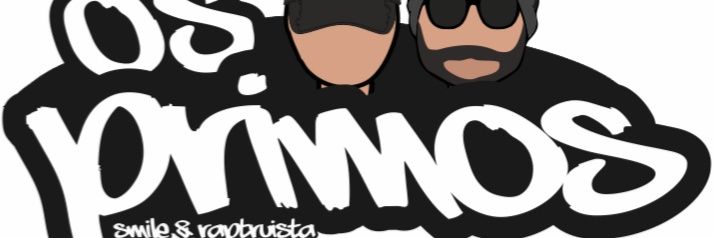 OS PRIMOS's banner