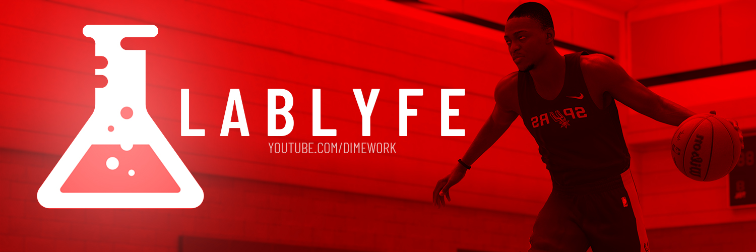 ᴅɪᴍᴇᴡᴏʀᴋ🧪🥼's banner