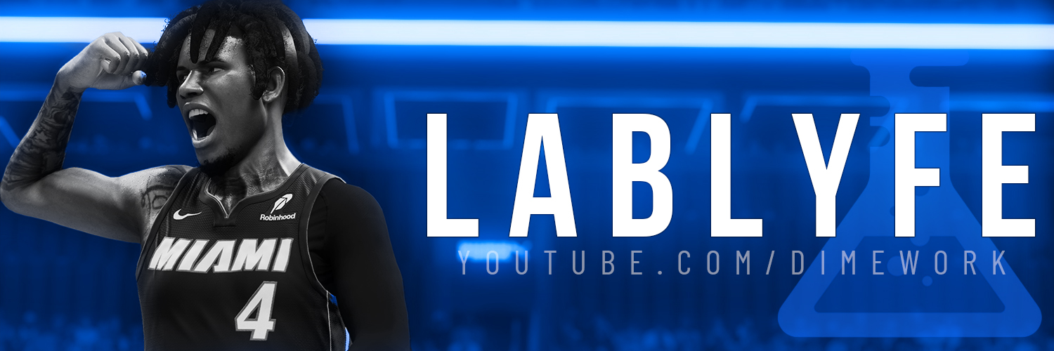 Dimework's banner
