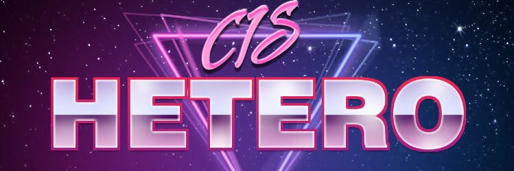 Commander Kurix's banner