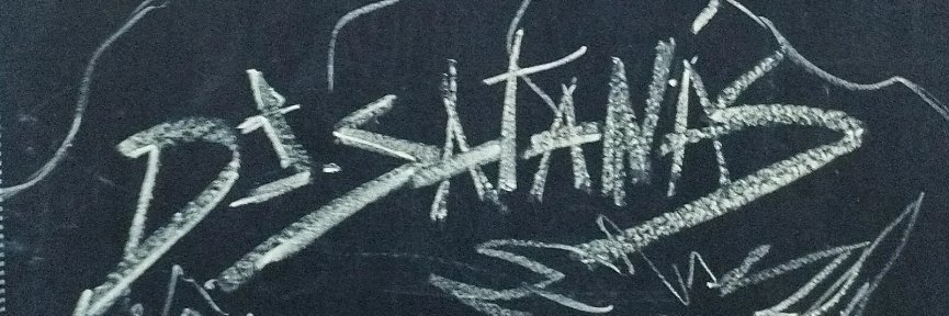 Mar 🏳️‍⚧️ DJ SATANÁS's banner