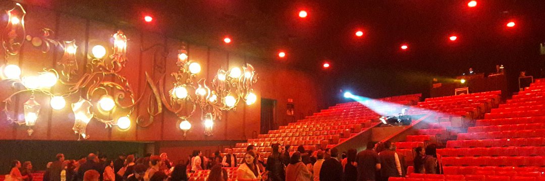 +TeatroMx 🎭🎼📸's banner