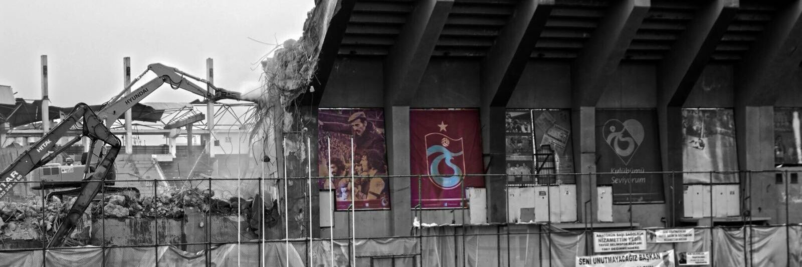 Can’t Stop Vira's banner