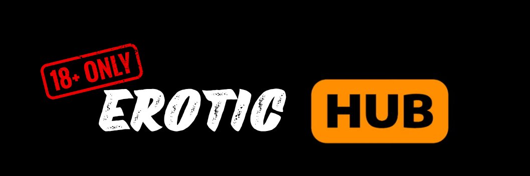 EroticHub's banner