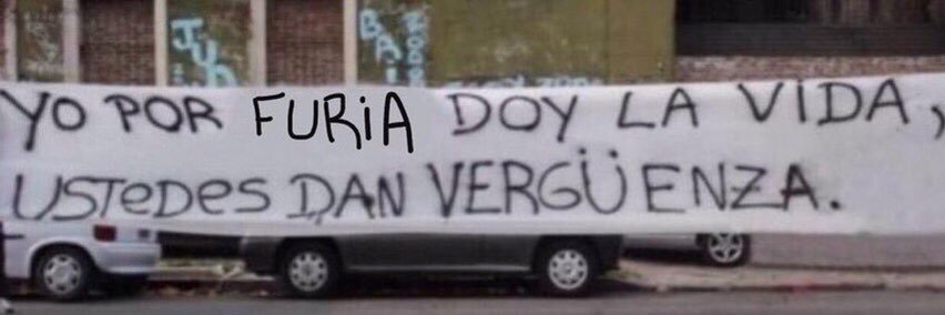 Takata❤️'s banner