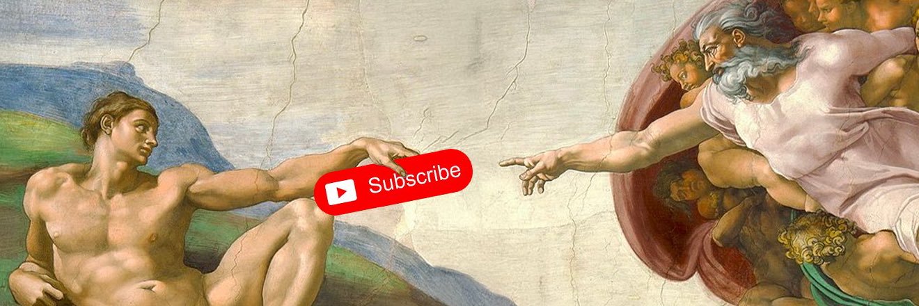 Gorilla's banner