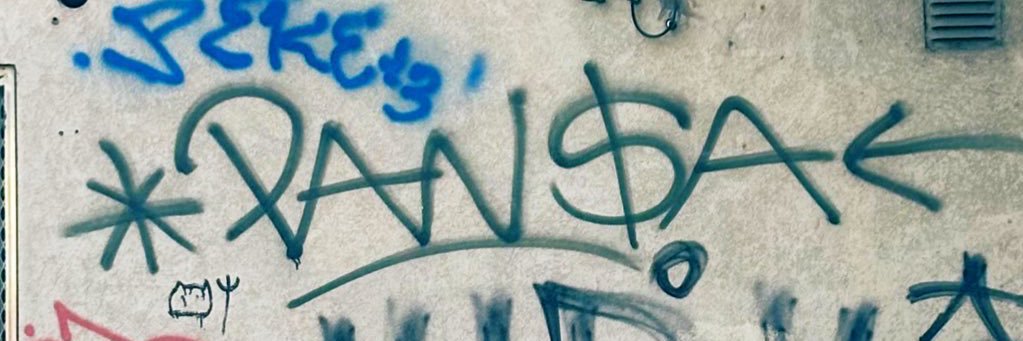 luly's banner
