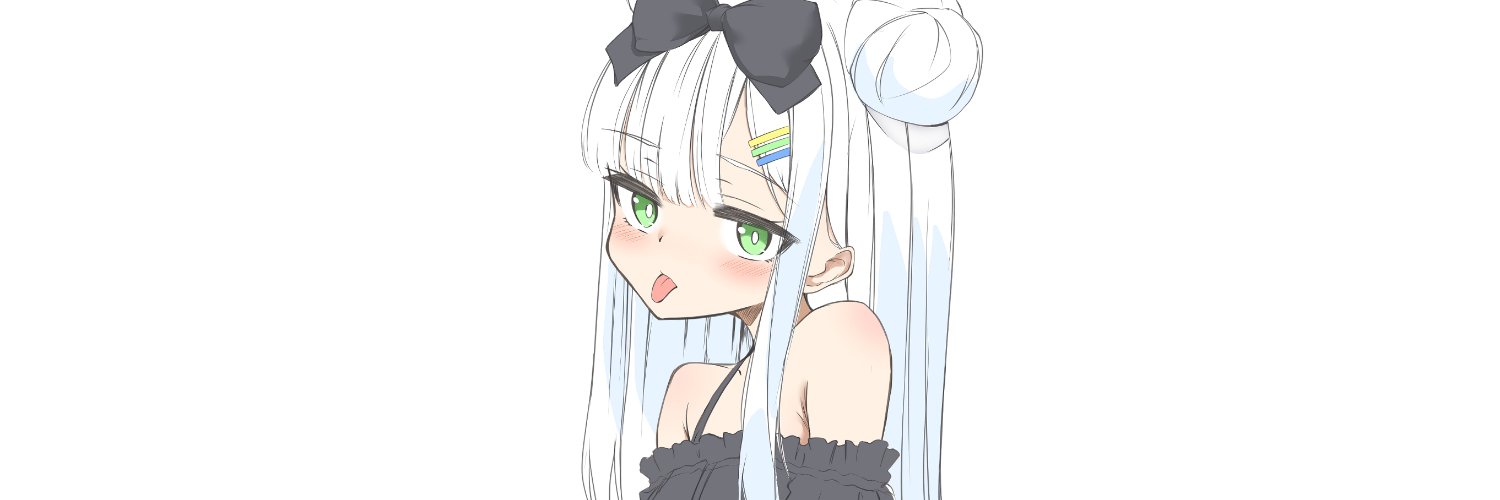 みっちゃむ's banner