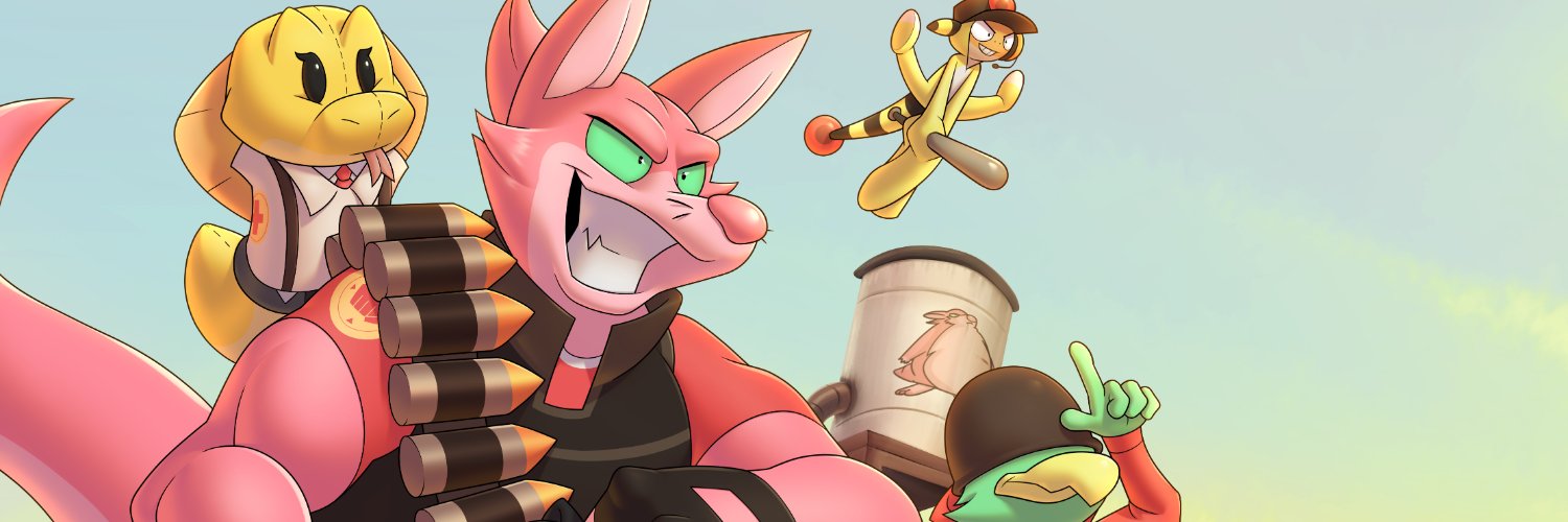 rodri_coro's banner