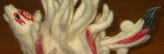 なずな's banner