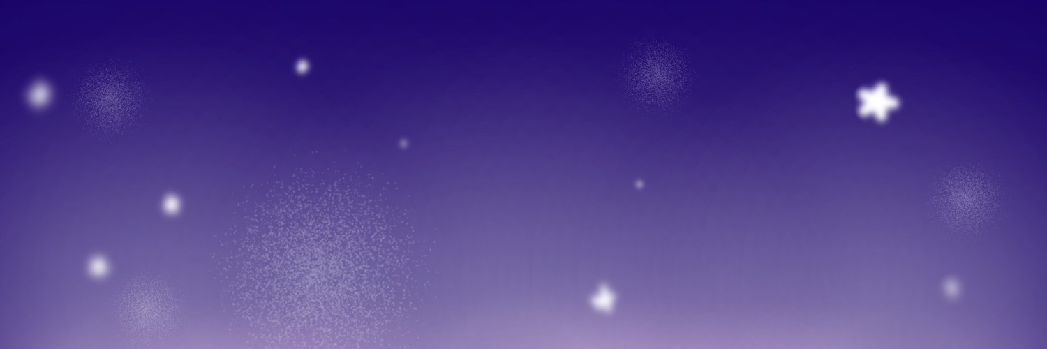 あおい＠フォロバ100's banner