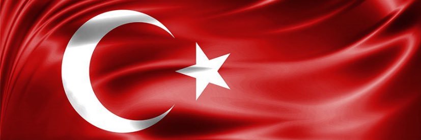 Serhat Doğan's banner