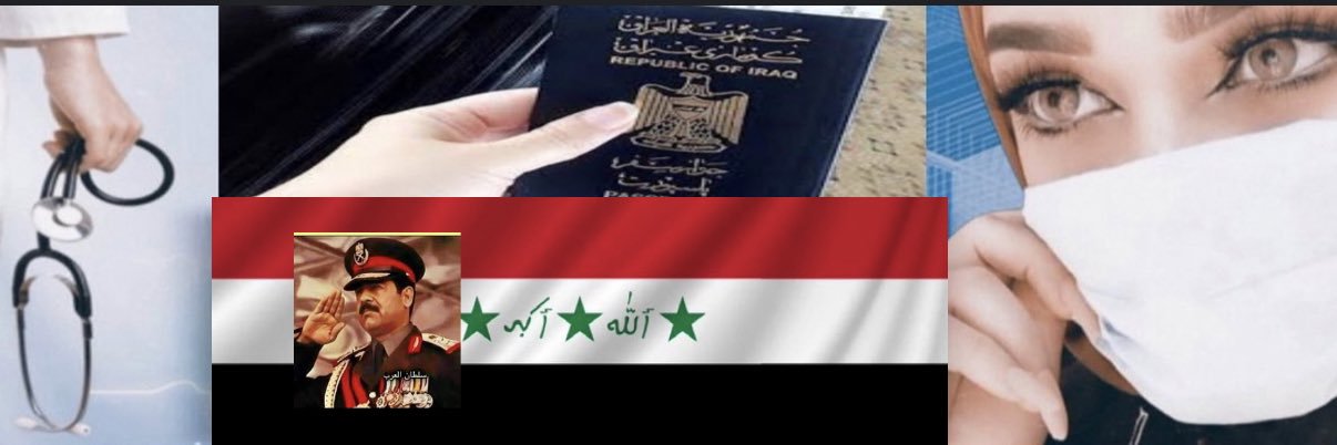 ᗪr. SᕼᑌᗰOOKᕼ's banner