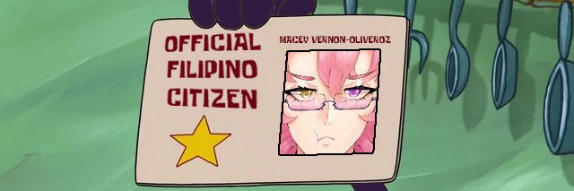 👑Macey VO - VTuber Caster👑's banner