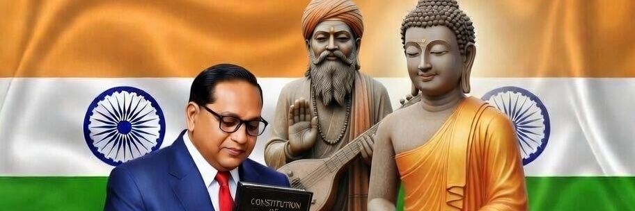 Dr .Sirwalia🇮🇳's banner