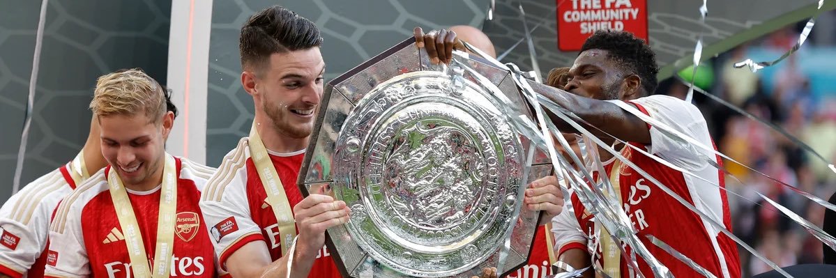 ™'s banner