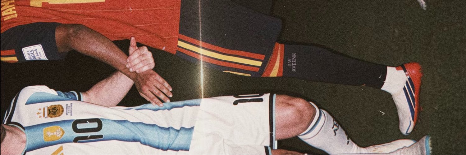 MÉLO 🐍's banner