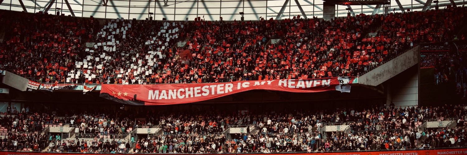 Dh10's banner