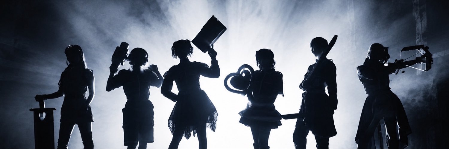 おこさまぷれ〜と。's banner