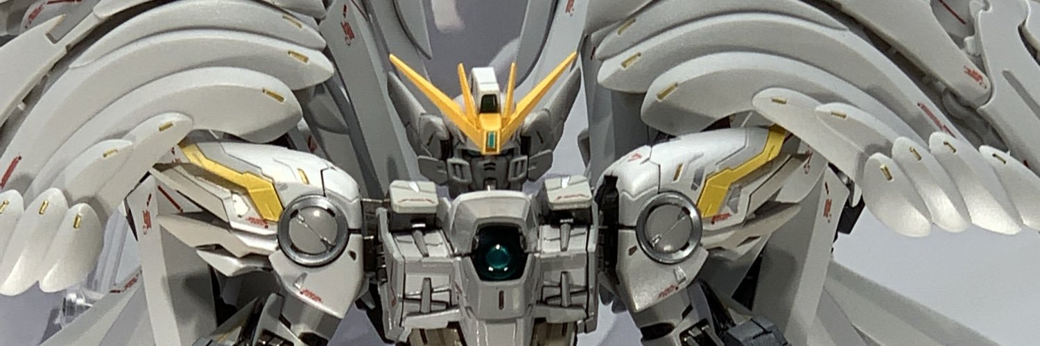 たくろう's banner