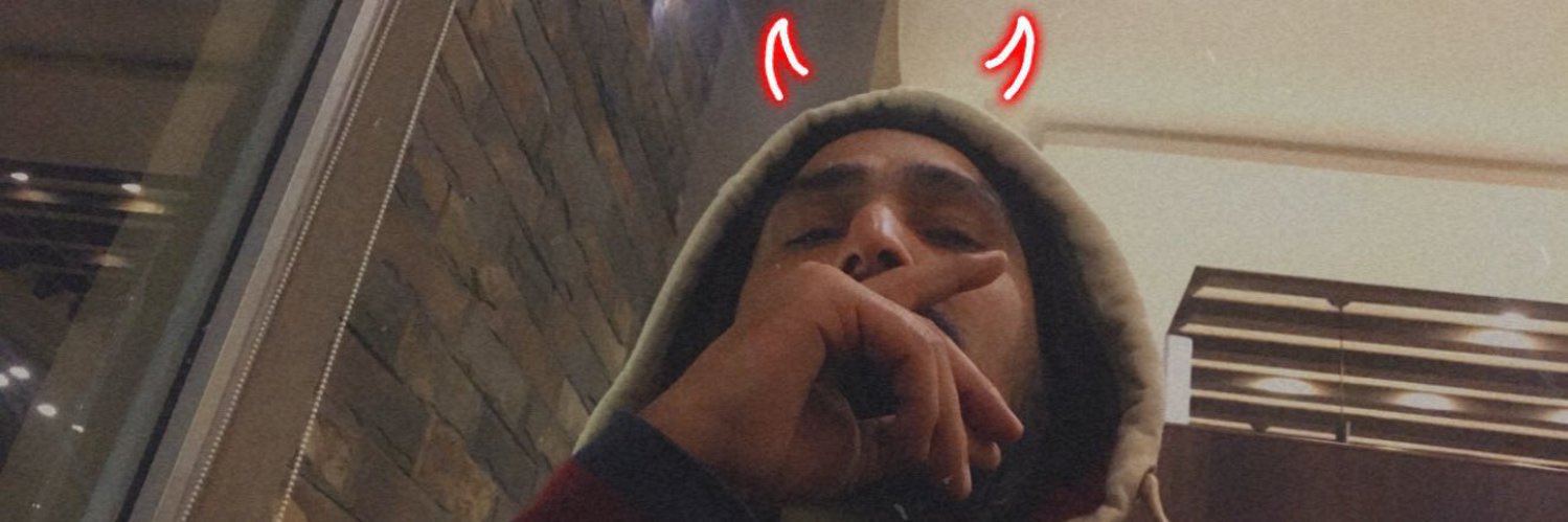 𝔹𝕣𝕒𝕚𝕟𝕝𝕖𝕤𝕤♛'s banner
