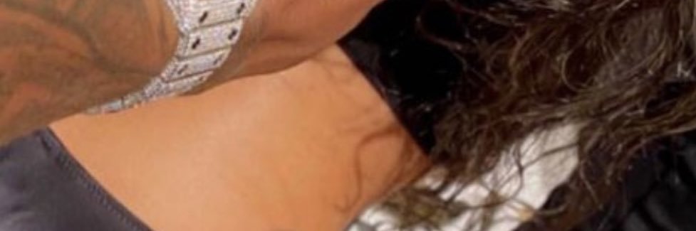 bbc whores (sissy m) 🇳🇱's banner