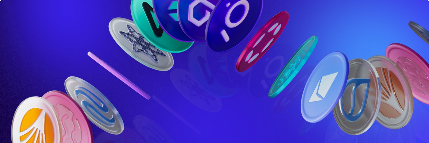 Ndax's banner