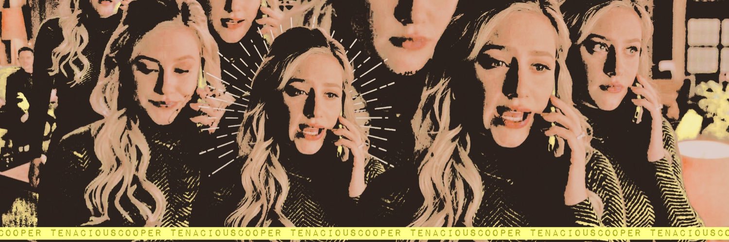 * 𝕭𝒆𝒕𝒕𝒚.'s banner