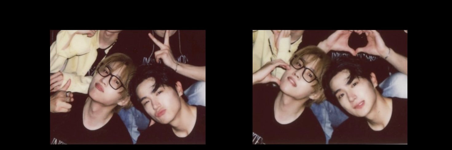 memeii•ɞ•'s banner