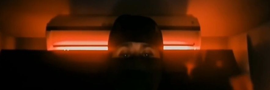 D A N T E | BBC |'s banner