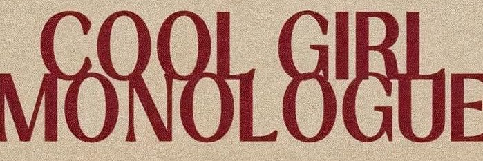 dxniels's banner