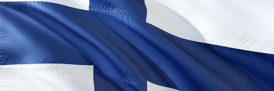 Miss V 🇫🇮's banner