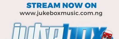 Jukebox Music's banner