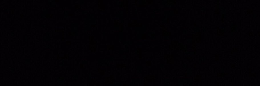 jase's banner
