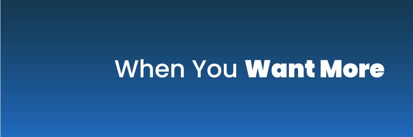 Northwest Registered Agent LLC's banner