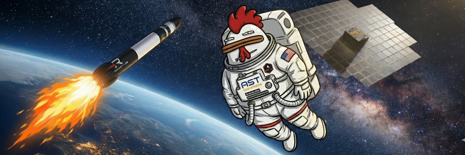 YeahDave's banner