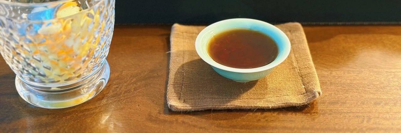 孜然小少妇🌶️'s banner