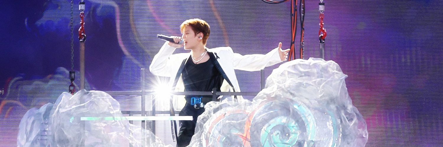 caramel hc kr🍎's banner