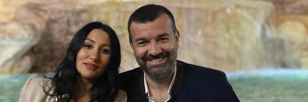 Afşin_bey's banner