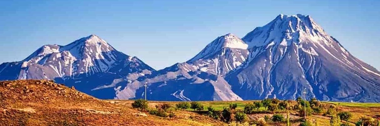 Afşin_bey's banner
