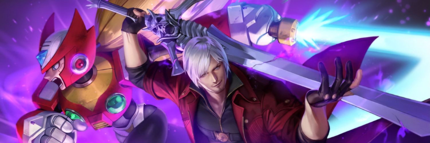 Stealth @ Home's banner