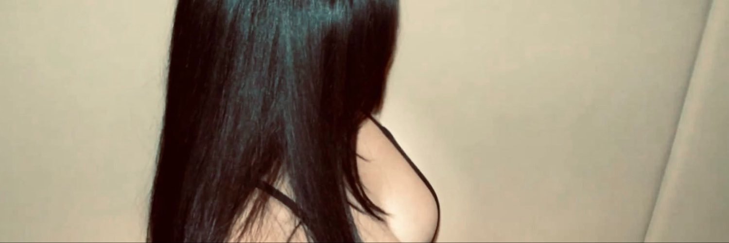 Ni Sa's banner