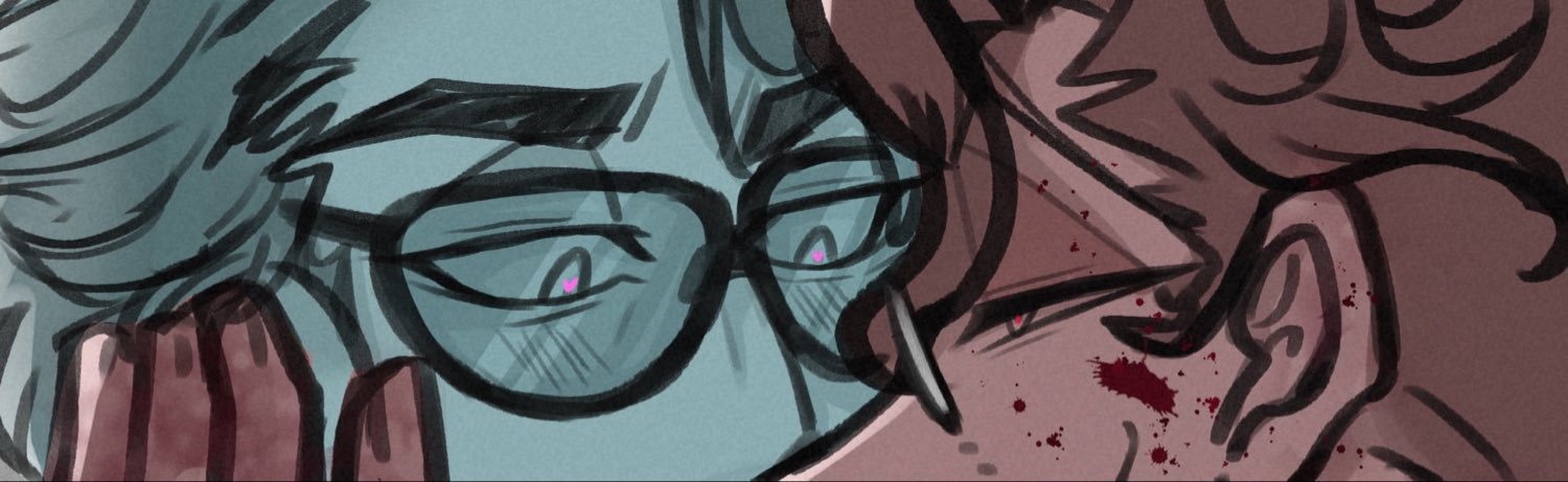 🔞Ҝ乇ì ᴄᴇᴏ ᴏꜰ ᴡɪᴘꜱ's banner