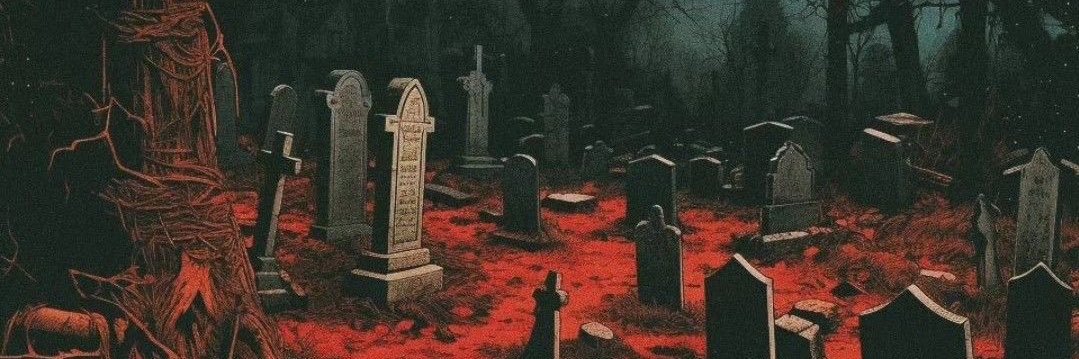 isaac's banner