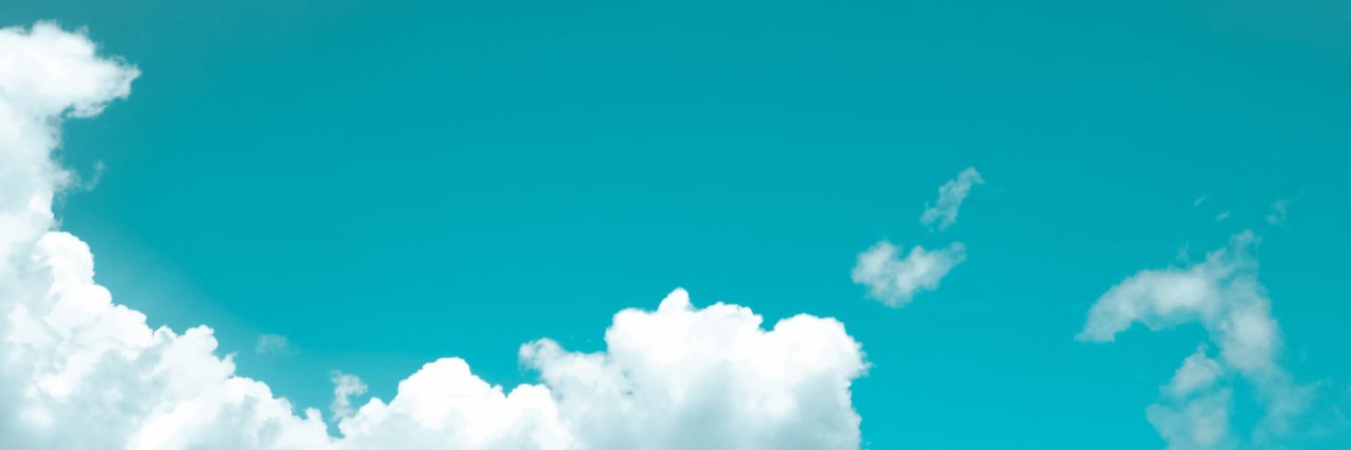 ИА «Панорама»'s banner