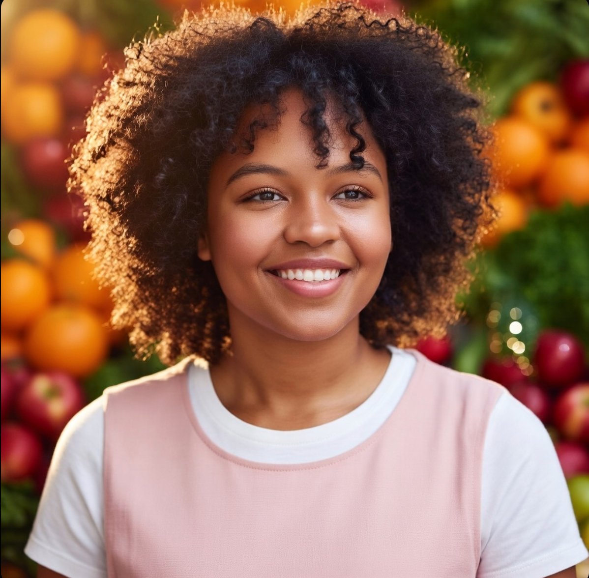 Wellness Researcher's banner