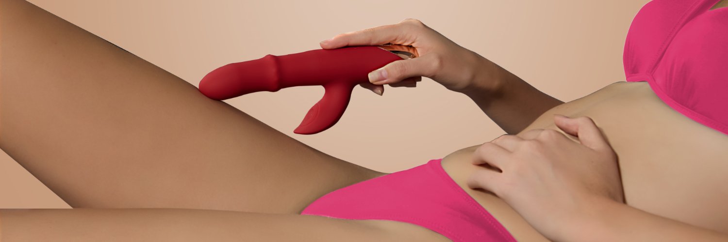 PlayfulSexToy's banner