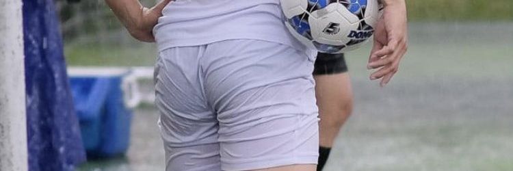 NUNnew's banner